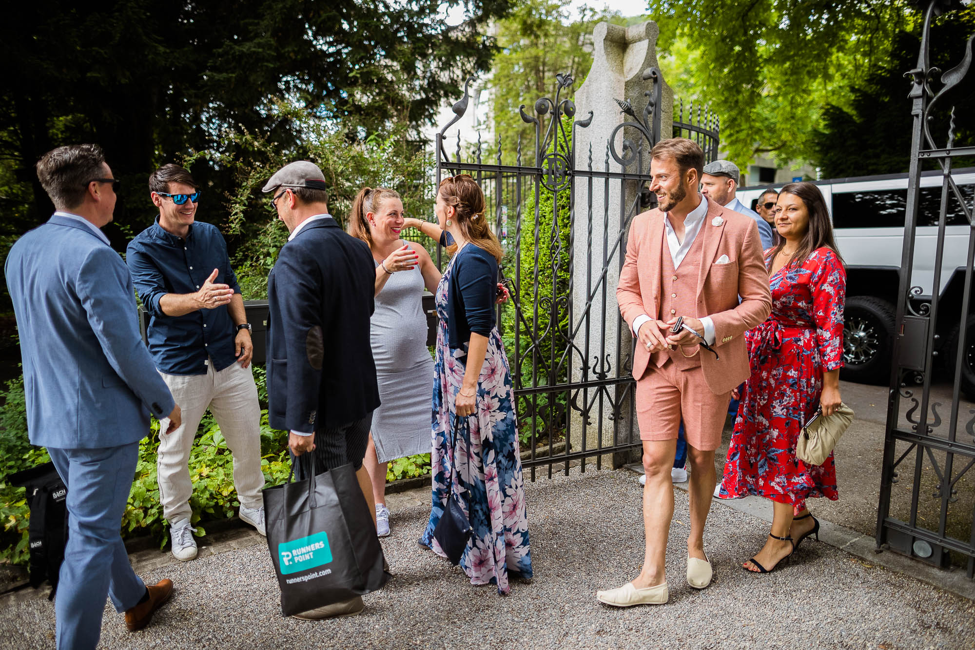 Export x3 1DX29005 Hochzeit 2020 Nicole & Daniel